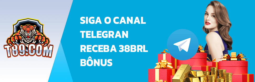 como fazer um administrador ganhar muito dinheiro